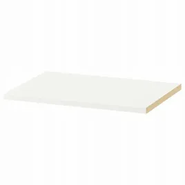 polka-meblowa-komplement-biala-50x35-cm