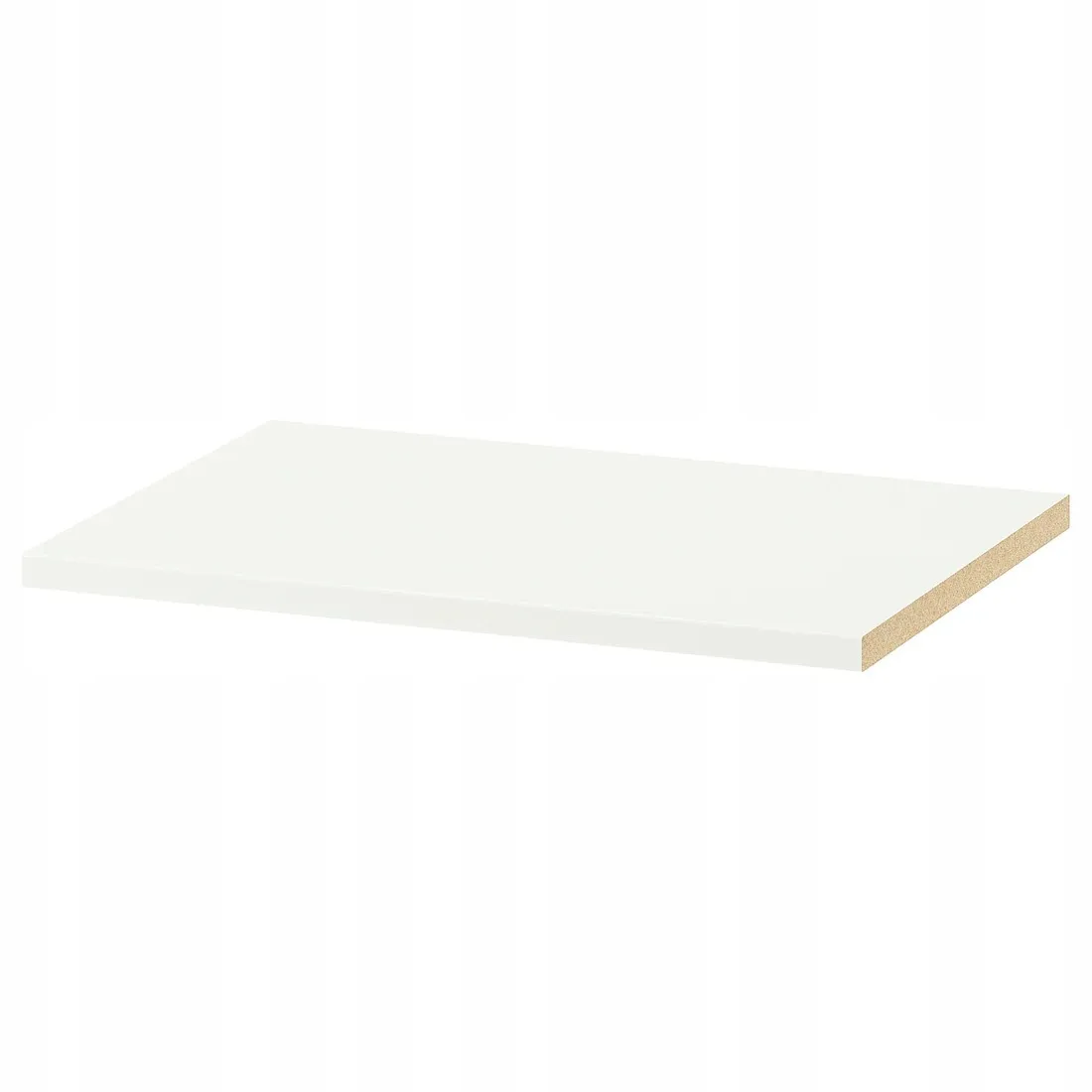 polka-meblowa-komplement-biala-50x35-cm