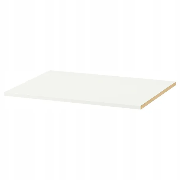 polka-meblowa-komplement-biala-75x58-cm