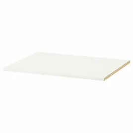 polka-meblowa-komplement-biala-75x58-cm