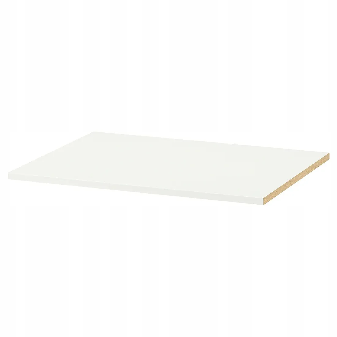 polka-meblowa-komplement-biala-75x58-cm