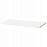 polka-meblowa-komplement-biala-75x35-cm
