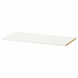 polka-meblowa-komplement-biala-75x35-cm