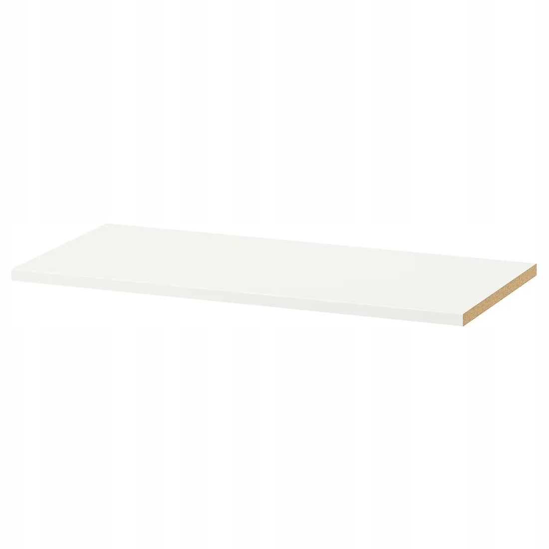 polka-meblowa-komplement-biala-75x35-cm
