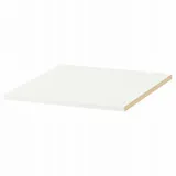 polka-meblowa-komplement-biala-50x58-cm