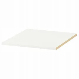 polka-meblowa-komplement-biala-50x58-cm