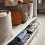 polka-meblowa-komplement-biala-50x58-cm-material-plyta-wiorowa
