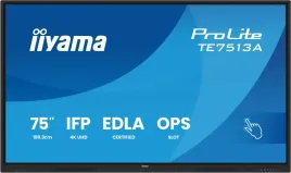 iiyama-te7513a-b3ag-signage-display-interaktywny-plaski-panel-1905-cm