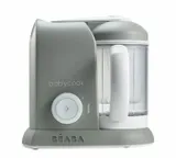beaba-babycook-grey