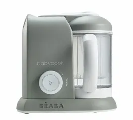 beaba-babycook-grey