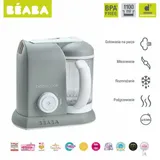 beaba-babycook-grey-stan-nowy