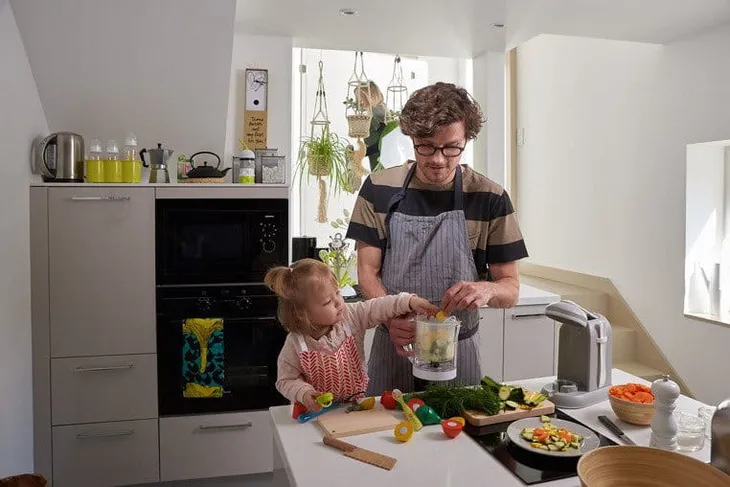 beaba-babycook-grey-stan-nowy