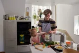 beaba-babycook-grey-stan-nowy
