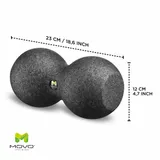 movo-r-roller-set-optimum-3-0