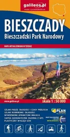 bieszczady-bieszczadzki-park-narodowy-1-50-000