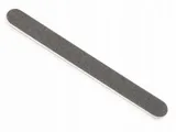 pilnik-czarny-prosty-100-180
