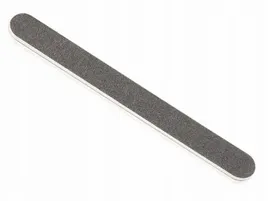 pilnik-czarny-prosty-100-180