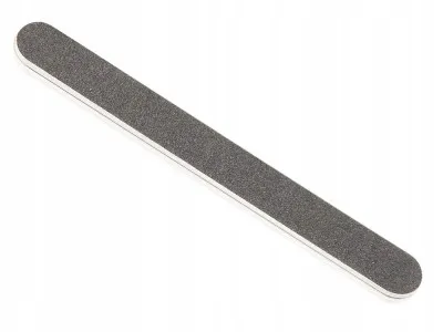 pilnik-czarny-prosty-100-180