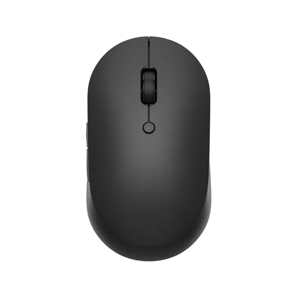 xiaomi-mi-dual-mode-wireless-mouse-silent-edition-black