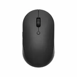 xiaomi-mi-dual-mode-wireless-mouse-silent-edition-black