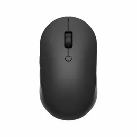 xiaomi-mi-dual-mode-wireless-mouse-silent-edition-black