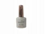 indigo-removable-cover-base-very-cool-7ml
