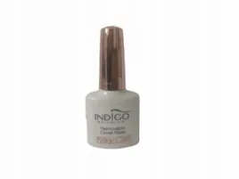 indigo-removable-cover-base-very-cool-7ml