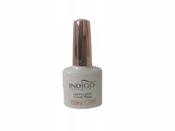 indigo-removable-cover-base-very-cool-7ml