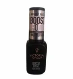 victoria-vynn-boost-base-2w1-8ml