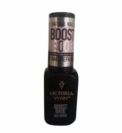 victoria-vynn-boost-base-2w1-8ml