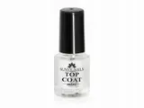 top-coat-miini-6ml-utrwalacz