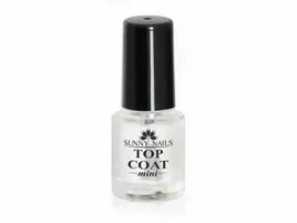 top-coat-miini-6ml-utrwalacz