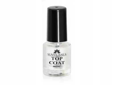 top-coat-miini-6ml-utrwalacz