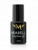 zel-podkladowy-mabell-poly-nail-base-15ml-baza