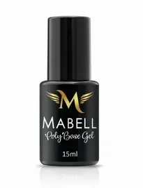 zel-podkladowy-mabell-poly-nail-base-15ml-baza