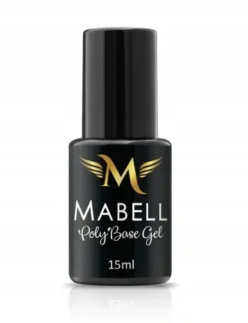 zel-podkladowy-mabell-poly-nail-base-15ml-baza