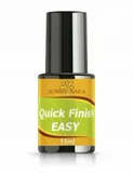 top-quick-finish-easy-sunny-nails-15ml-zel