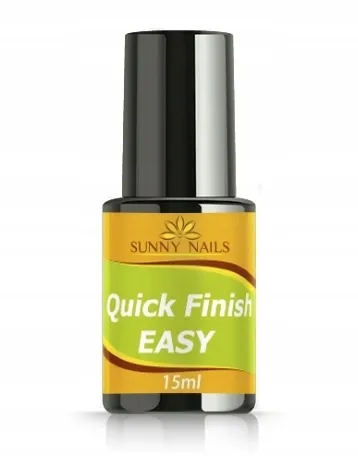 top-quick-finish-easy-sunny-nails-15ml-zel