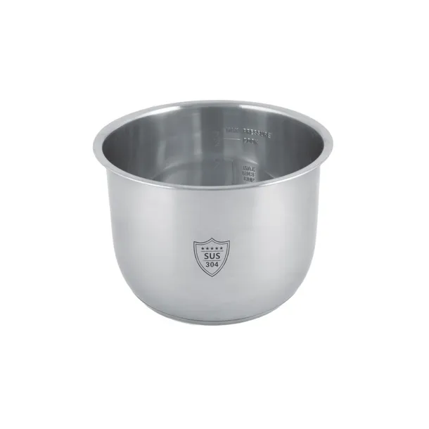 tesla-elitecook-k70-szybkowar-multicooker-marka-inna