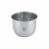 tesla-elitecook-k70-szybkowar-multicooker-marka-inna