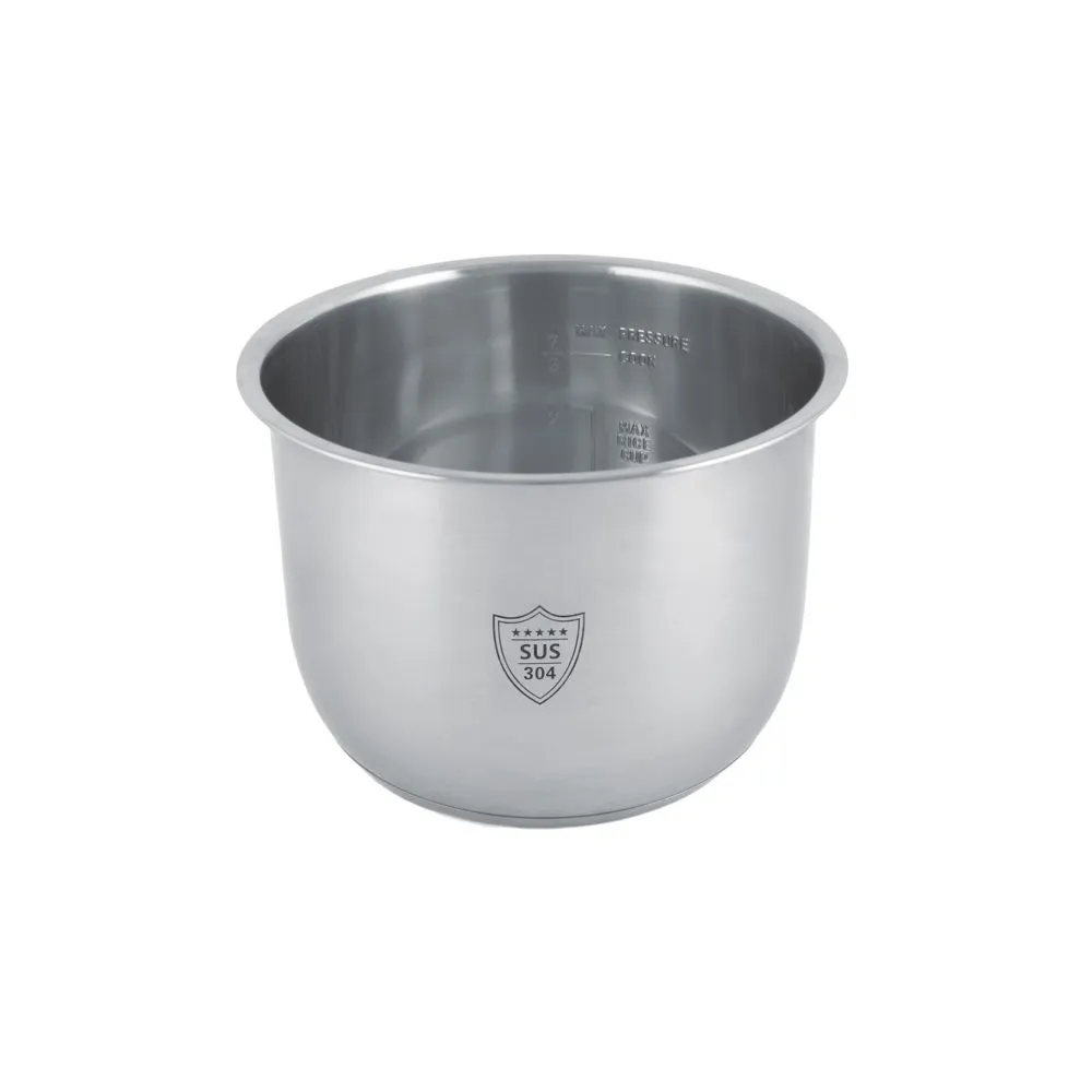 tesla-elitecook-k70-szybkowar-multicooker