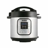 tesla-elitecook-k70-szybkowar-multicooker