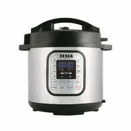 tesla-elitecook-k70-szybkowar-multicooker