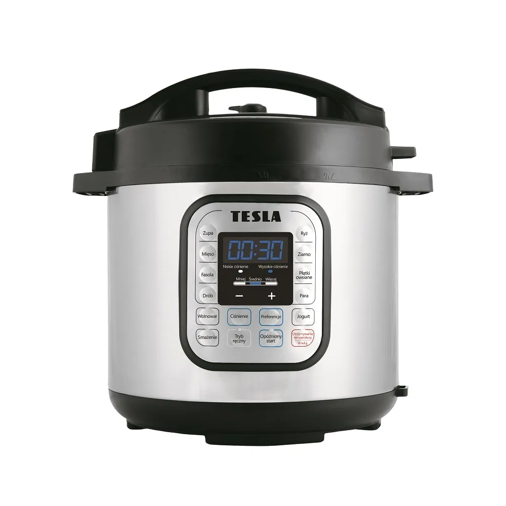 tesla-elitecook-k70-szybkowar-multicooker