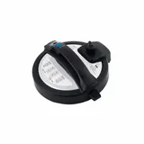 tesla-elitecook-k70-szybkowar-multicooker-stan-nowy