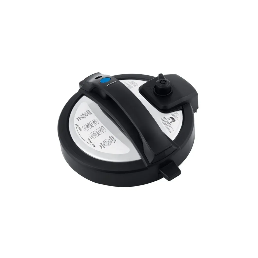 tesla-elitecook-k70-szybkowar-multicooker