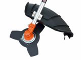 Miniaturka produktu #6
