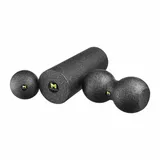 movo-r-roller-set-optimum-3-0