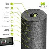 movo-r-roller-set-optimum-3-0