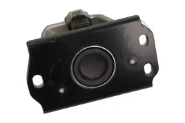 maxgear-40-0260-lozyskowanie-silnika